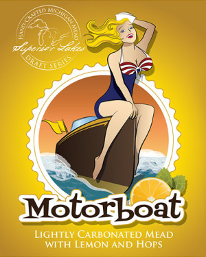 SL_MotorBoatDraft_forWeb