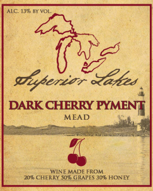SL_DCPymentMead_label2017_032717