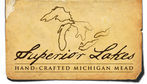Superior Lakes