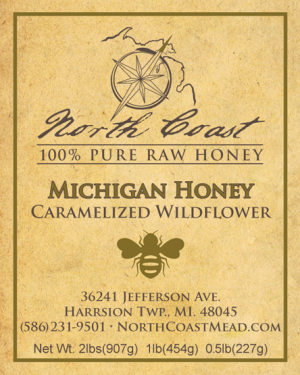 i_carmelizedhoneyLabel