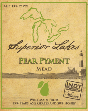 i_meadpearpymentLabel