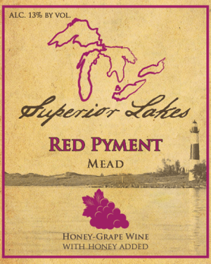 i_meadredpymentlabel