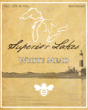 i_meadwhiteLabel
