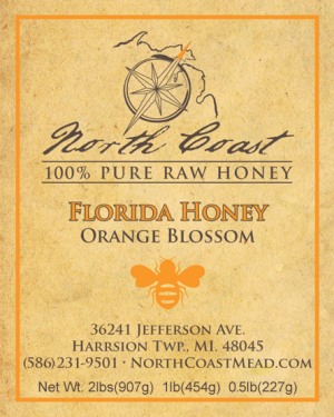 i_orangehoneyLabel