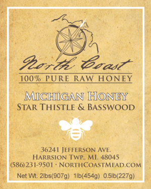 i_starthistlehoneyLabel