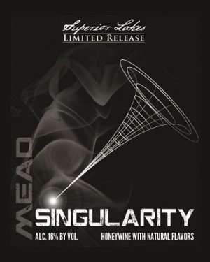 Singularity
