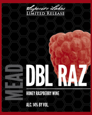 SL_DblRazMead_label_v05-01