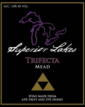 SL_TrifectaMead_label2013_092313