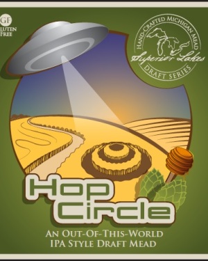 Hop Circle