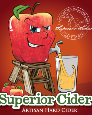 SL_SuperiorCiderDraft_Pint_v04_FinalForWeb
