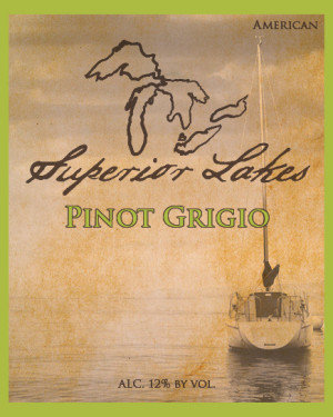 SL_PinotGrigioWine_label2016_081616