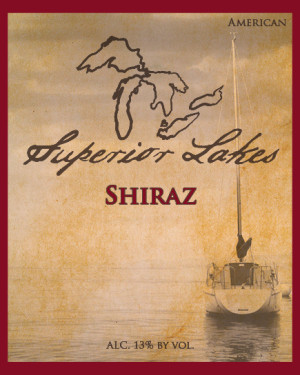 SL_ShirazWine_label2016_081716