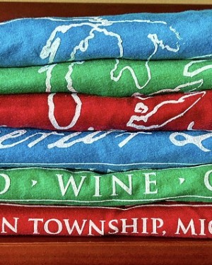 Shirts